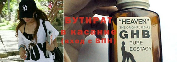 марки nbome Нея