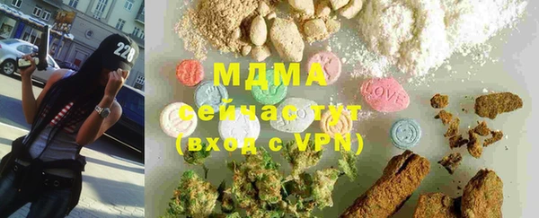 марки nbome Нея