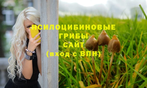марки nbome Нея