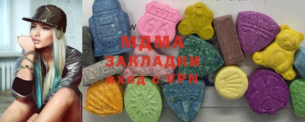 марки nbome Нея